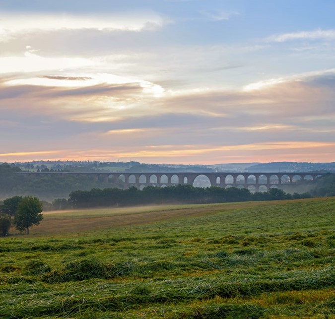 /photo/subarea/60_Sachsen_Vogtland brug sh-min.jpg